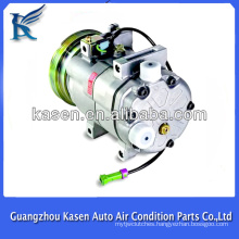 DCW17B AC Compressor FOR Audi A6 4A0260805AG 4A0260805AK TSP0155251 8FK351133-351 32032 686011 699232